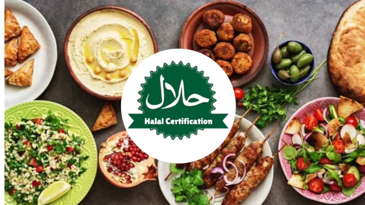 Halal Certification: Ensuring Trust and Market Access in USA
