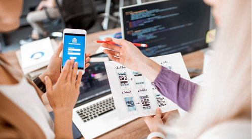 How to Hire Mobile App Developers on a Budget: Tips & Tricks