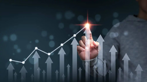 Building a Trading Plan Around Immediate Momentum