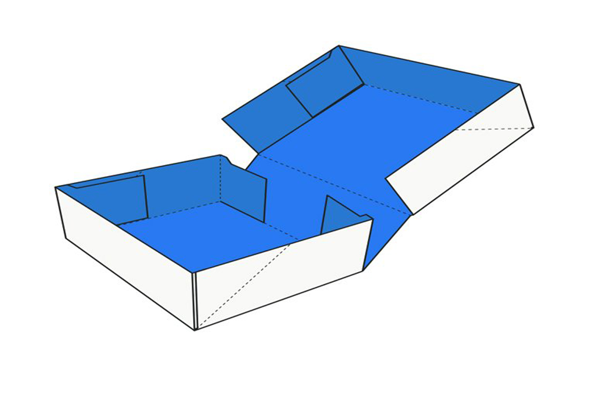 What Role Do Custom Tuck Styles Play in Product Protection?